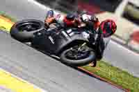 motorbikes;no-limits;peter-wileman-photography;portimao;portugal;trackday-digital-images